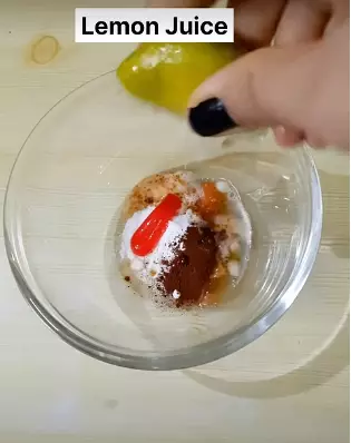 trik mencerahkan ketiak menghitam pakai kopi berbagai sumber