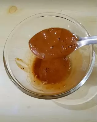 trik mencerahkan ketiak menghitam pakai kopi berbagai sumber