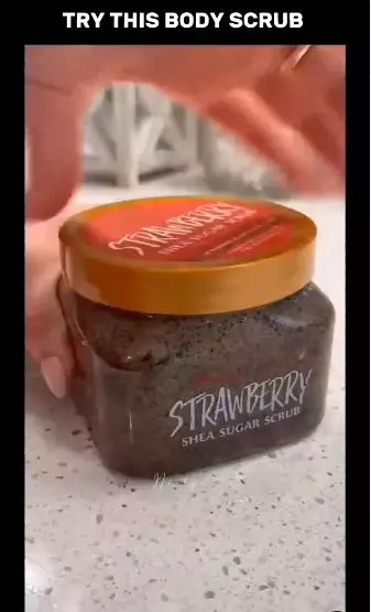 cara meratakan kulit tangan belang pakai gula berbagai sumber