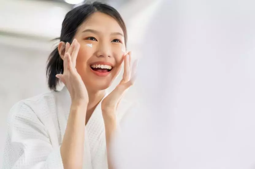 kandungan skincare ini ternyata nggak boleh dipakai bersamaan berbagai sumber