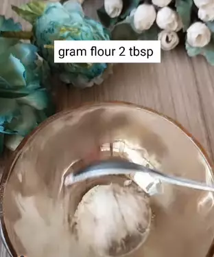 trik ratakan kulit tangan belang berbagai sumber trik ratakan kulit tangan belang berbagai sumber