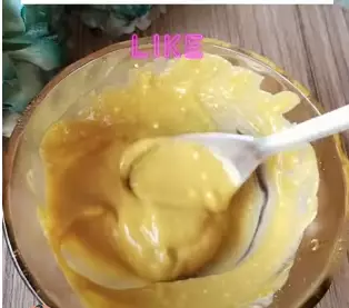 trik ratakan kulit tangan belang berbagai sumber trik ratakan kulit tangan belang berbagai sumber