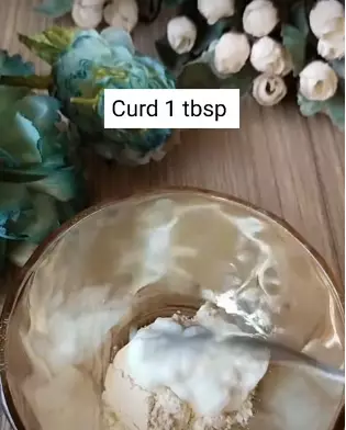 trik ratakan kulit tangan belang berbagai sumber trik ratakan kulit tangan belang berbagai sumber