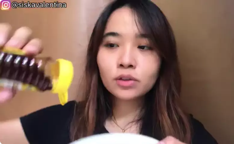 cara mencerahkan bibir hitam dan kering berbagai sumber cara mencerahkan bibir hitam dan kering berbagai sumber