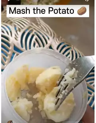 trik menghilangkan kerutan di tangan pakai kentang berbagai sumber