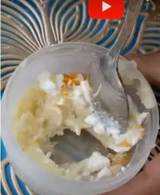 trik menghilangkan kerutan di tangan pakai kentang berbagai sumber