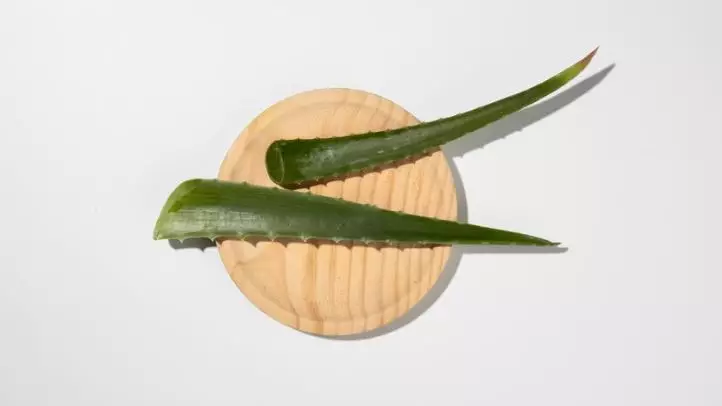 cara atasi rambut bercabang pakai bahan alami berbagai sumber cara atasi rambut bercabang pakai bahan alami berbagai sumber