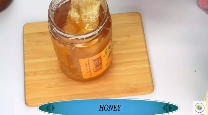 cara bikin collagen booster pakai 1 bahan dapur berbagai sumber cara bikin collagen booster pakai 1 bahan dapur berbagai sumber