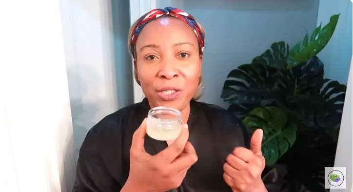 cara bikin collagen booster pakai 1 bahan dapur berbagai sumber cara bikin collagen booster pakai 1 bahan dapur berbagai sumber