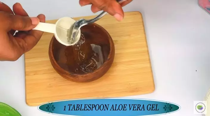 cara bikin collagen booster pakai 1 bahan dapur berbagai sumber cara bikin collagen booster pakai 1 bahan dapur berbagai sumber