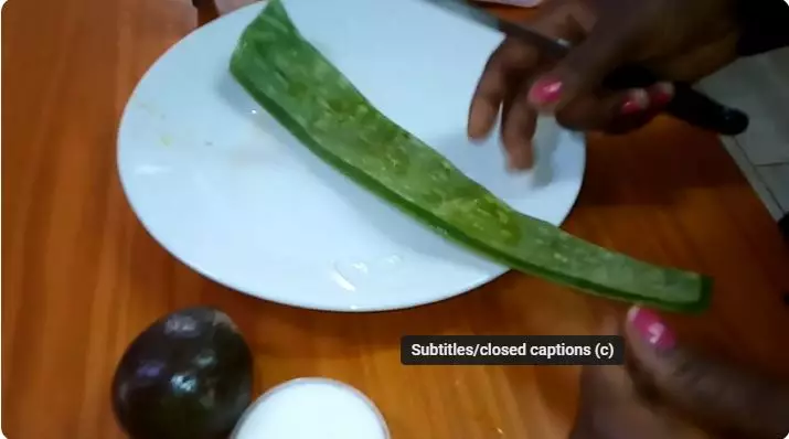 cara atasi rambut rontok berlebihan berbagai sumber