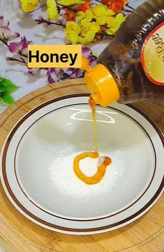 Mengatasi wajah kering dan mudah iritasi Berbagai sumber