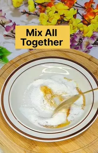 Mengatasi wajah kering dan mudah iritasi Berbagai sumber