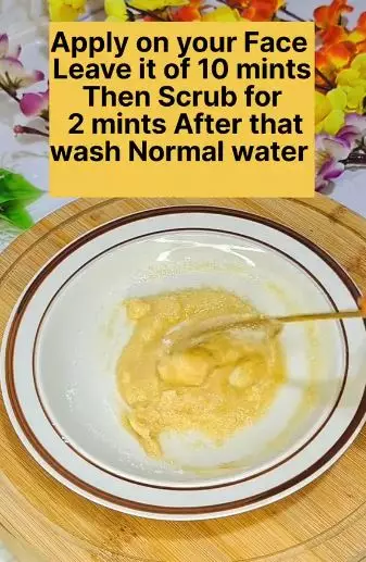 Mengatasi wajah kering dan mudah iritasi Berbagai sumber