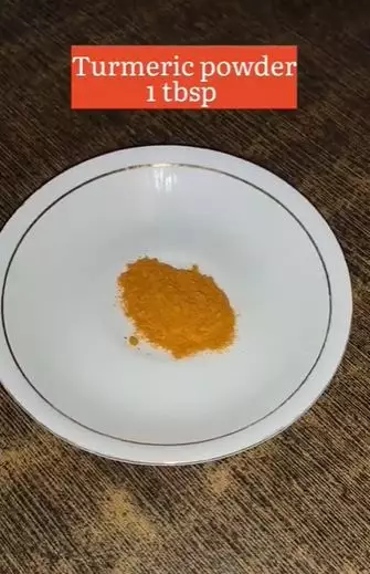 2 bahan dapur mengatasi jerawat matang TikTok 2 bahan dapur mengatasi jerawat matang TikTok