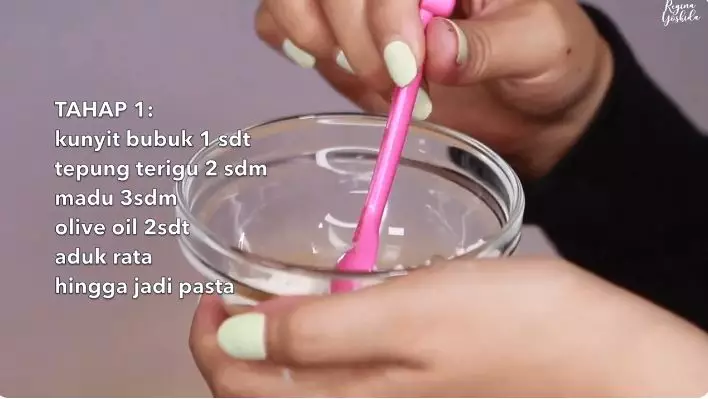 cerahkan leher hitam pakai dua tahap berbagai sumber cerahkan leher hitam pakai dua tahap berbagai sumber