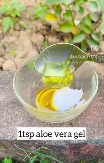 4 bahan atasi tumit kaki kering dan pecah-pecah TikTok 4 bahan atasi tumit kaki kering dan pecah-pecah TikTok