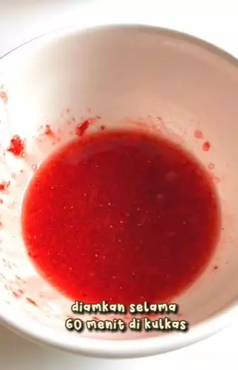 3 Bahan dapur atasi bibir kering pecah-pecah TikTok 3 Bahan dapur atasi bibir kering pecah-pecah TikTok