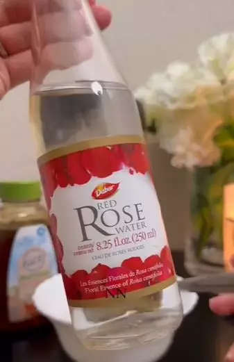 Atasi tampilan flek hitam di wajah TikTok