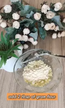 cara bersihkan pori-pori pakai timun berbagai sumber