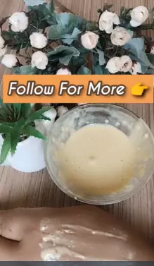 cara bersihkan pori-pori pakai timun berbagai sumber