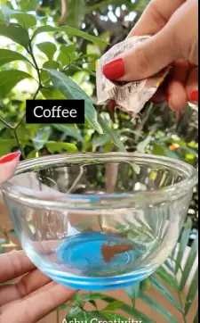 cara cerahkan punggung kaki hitam berbagai sumber cara cerahkan punggung kaki hitam berbagai sumber