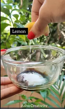 cara cerahkan punggung kaki hitam berbagai sumber cara cerahkan punggung kaki hitam berbagai sumber