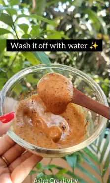 cara cerahkan punggung kaki hitam berbagai sumber cara cerahkan punggung kaki hitam berbagai sumber