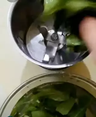 hilangkan rambut berketombe pakai masker berbagai sumber