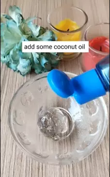 cara hilangkan rambut halus di wajah. berbagai sumber