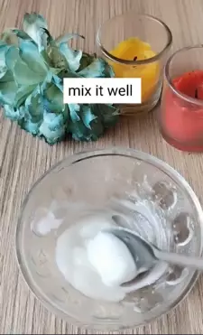 cara hilangkan rambut halus di wajah. berbagai sumber