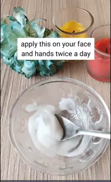 cara hilangkan rambut halus di wajah. berbagai sumber