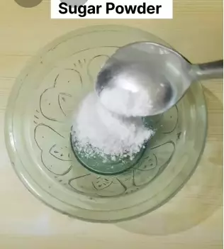 cara hilangkan daki di leher berbagai sumber