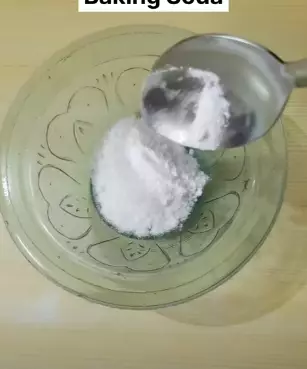 cara hilangkan daki di leher berbagai sumber