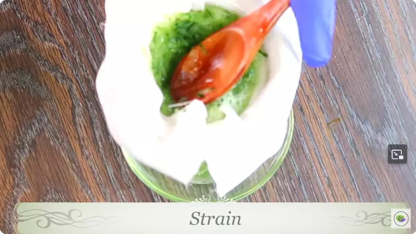 cara hilangkan kerutan di wajah pakai mentimun berbagai sumber cara hilangkan kerutan di wajah pakai mentimun berbagai sumber