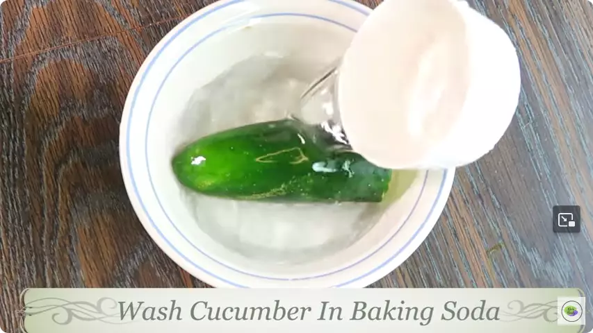 cara hilangkan kerutan di wajah pakai mentimun berbagai sumber cara hilangkan kerutan di wajah pakai mentimun berbagai sumber