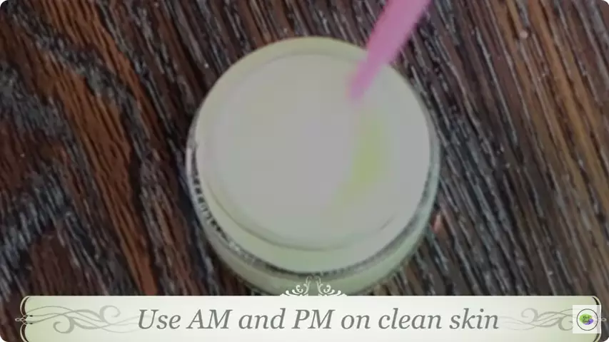 cara hilangkan kerutan di wajah pakai mentimun berbagai sumber cara hilangkan kerutan di wajah pakai mentimun berbagai sumber