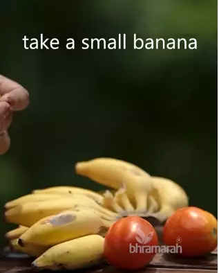 cara hilangkan flek hitam pakai pisang. berbagai sumber cara hilangkan flek hitam pakai pisang. berbagai sumber