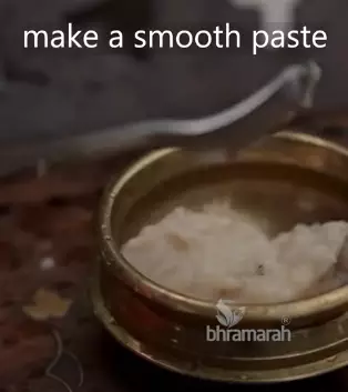 cara hilangkan flek hitam pakai pisang. berbagai sumber cara hilangkan flek hitam pakai pisang. berbagai sumber