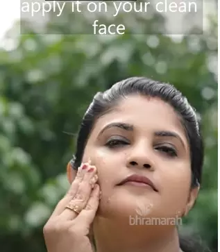 cara hilangkan flek hitam pakai pisang. berbagai sumber cara hilangkan flek hitam pakai pisang. berbagai sumber