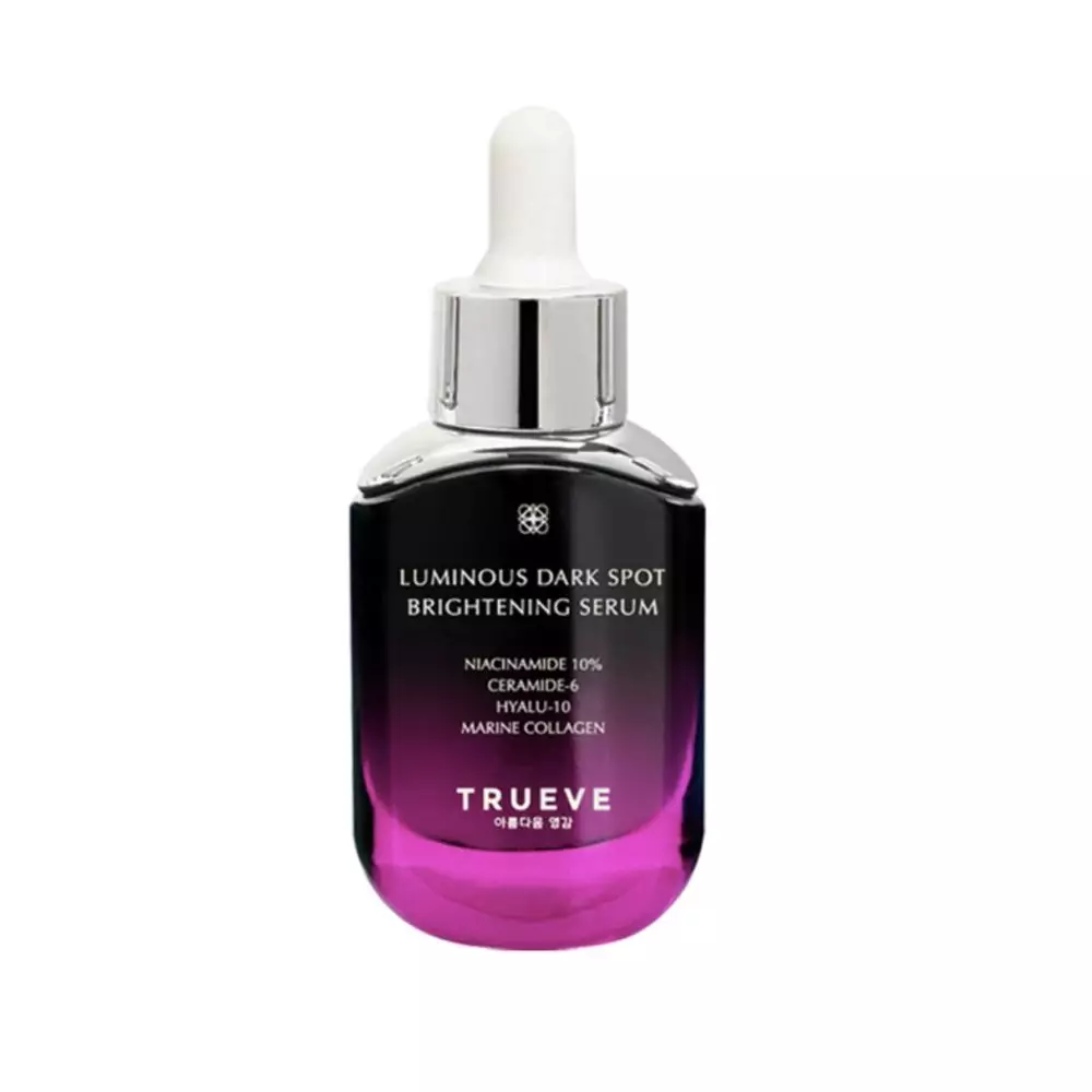 10 Rekomendasi skincare untuk mengatasi flek hitam harga di bawah Rp 200 ribu © 2024 berbagai sumber 10 Rekomendasi skincare untuk mengatasi flek hitam harga di bawah Rp 200 ribu © 2024 berbagai sumber