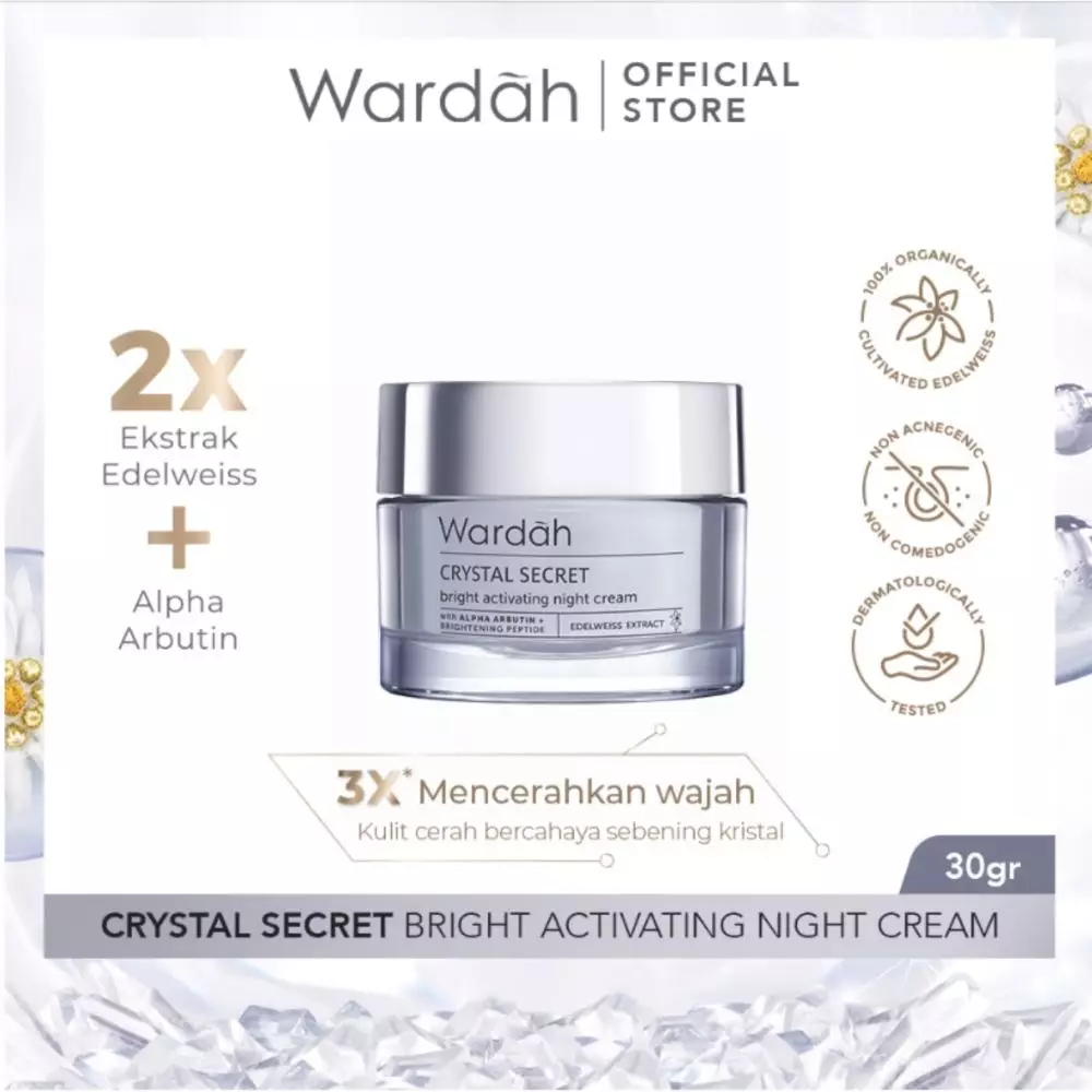 10 Rekomendasi skincare untuk mengatasi flek hitam harga di bawah Rp 200 ribu © 2024 berbagai sumber 10 Rekomendasi skincare untuk mengatasi flek hitam harga di bawah Rp 200 ribu © 2024 berbagai sumber