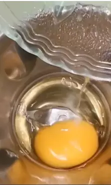 tunjukkan cara atasi rambut kering berbagai sumber