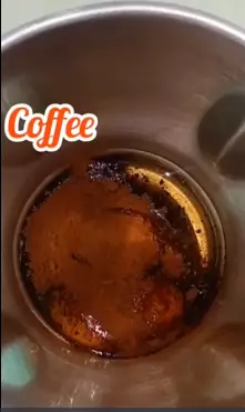 tunjukkan cara atasi rambut kering berbagai sumber