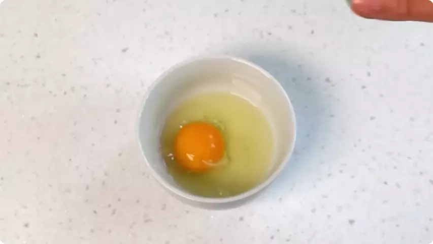 cara kencangkan wajah pakai telur. berbagai sumber cara kencangkan wajah pakai telur. berbagai sumber