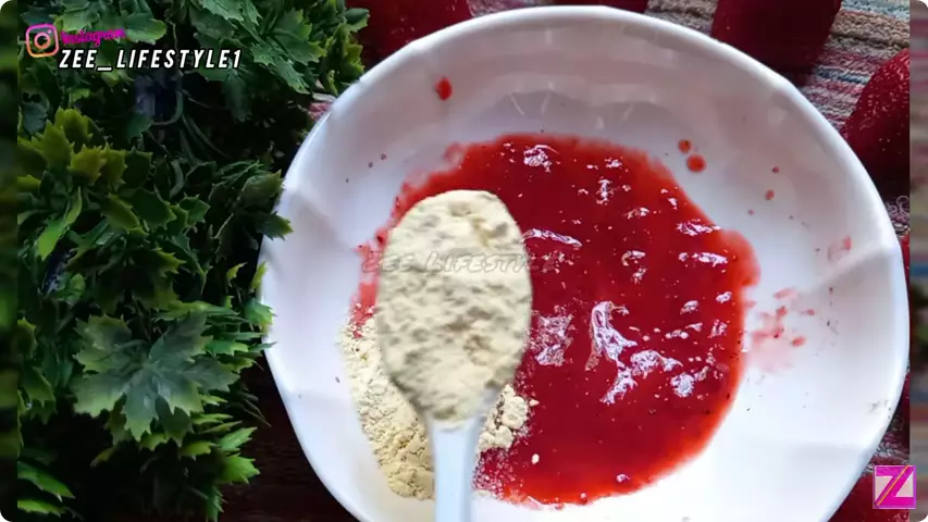 tunjukkan cara hilangkan flek hitam berbagai sumber tunjukkan cara hilangkan flek hitam berbagai sumber