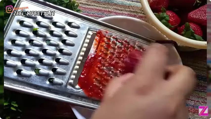 tunjukkan cara hilangkan flek hitam berbagai sumber tunjukkan cara hilangkan flek hitam berbagai sumber