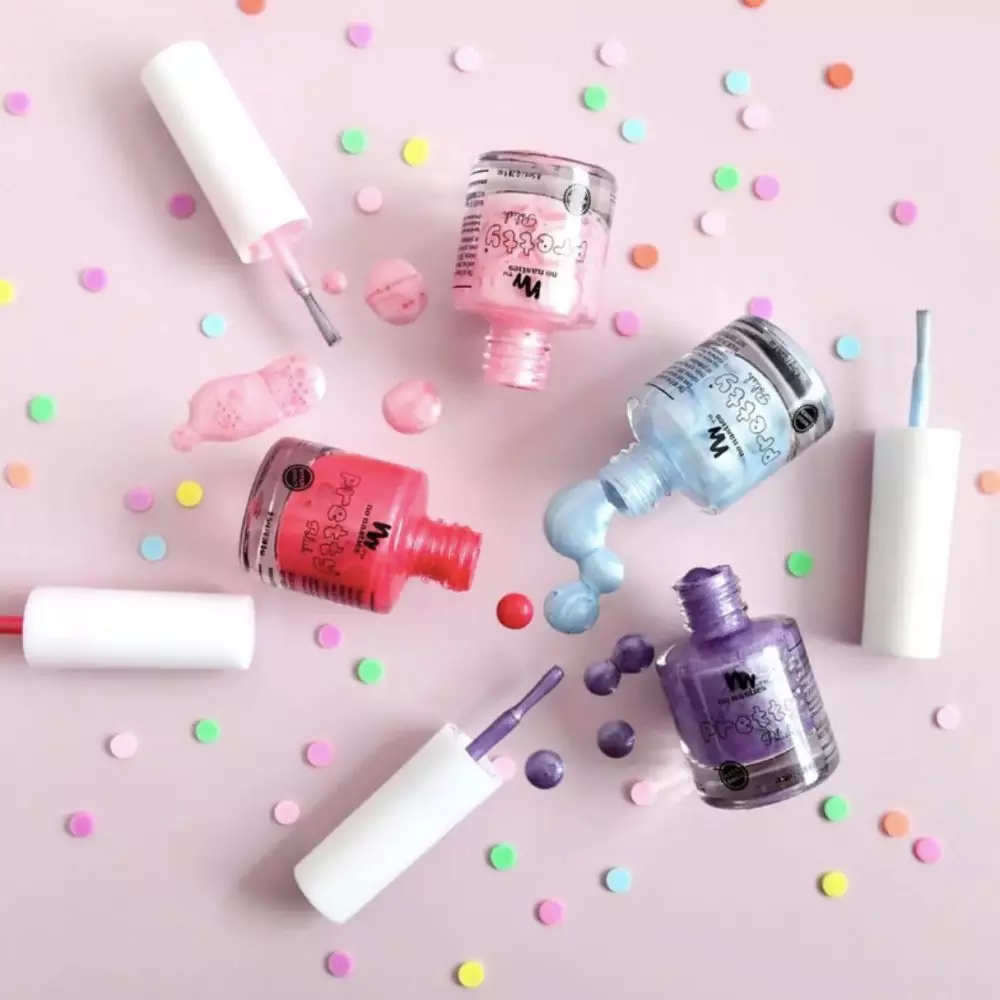 rekomendasi makeup anak harga di bawah Rp 300 ribu © 2024 brilio.net rekomendasi makeup anak harga di bawah Rp 300 ribu © 2024 brilio.net