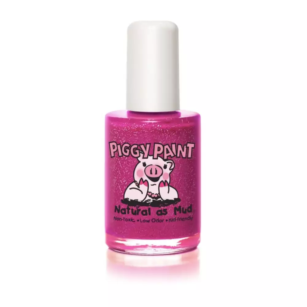 rekomendasi makeup anak harga di bawah Rp 300 ribu © 2024 brilio.net rekomendasi makeup anak harga di bawah Rp 300 ribu © 2024 brilio.net