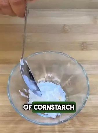 3 bahan alami atasi wajah mengendur jadi lebih kencang TikTok